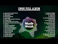 Download Lagu UNGU FULL ALBUM