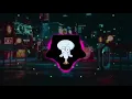Download Lagu DJ SABAR TAK LAKONI UDAN PANAS TAK LEWATI | DJ BUBRAH DINAR FVNKY VIRAL TIKTOK