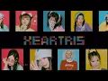 Download Lagu how would TWICE sing ‘Heartris’ by NiZiU (LINE DISTRIBUTION)