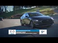 Mazda dealer New Braunfels TX Mazda sales New Braunfels TX
