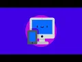 Sketch2React - How to Live on Mobile Devices