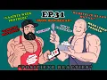 Download Lagu EP.31 | JEFF en MIES SHOW | ''TERUGBLIK IRON MAN EN VAKANTIE DUBAI, \