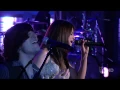 Download Lagu A Year Without Rain - Selena Gomez Live @ (Lopez Tonight 16.11.2010) HD [1080p]