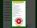 Download Lagu Red cross day slogans/ slogans on Red Cross/ World Red Cross Day  #redcrossday #redcrosssociety