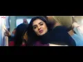 Ranjit Bawa - Kami Mehsoos Meri - Phulkari (Official Video) | Romantic Punjabi Songs | Saga Music