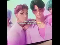 Download Lagu I love him actually || Kpop Demonhunters #viralshort #kpopdemonhunters #kpop #abby #funny #fyp