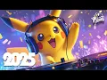 Download Lagu Music Mix 2025 🎧 EDM Mix of Popular Songs 🎧 EDM Gaming Music #106