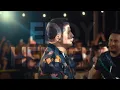 Eddy Herrera ft Liz - A Dormir Juntitos - V-Extended Outro Chorus 2023 - Vdj mateo on line HD