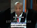 How does a Congresswoman earning 174 000 a year accumulate 30 million