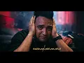 العمر طار ف لمح البصر ( درس الشارع قسانى - الغربه ) مودى امين 2026 - توزيع حريقة البركان