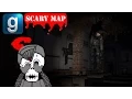 Flesh Goes in the Garbage Disposal Garry s Mod Horror Maps Hells Island Chapter 3