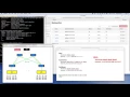 openstack demo