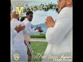 Black M - Mon beau frère (Audio)