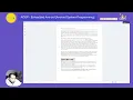 AOSP Pulse Chapter 1 Android System Programming Porting Emulation Fundamentals