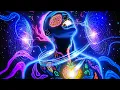 Download Lagu [432Hz + 528Hz] - De diepste genezing: regeneratie van het hele lichaam, verlichting van stress e...