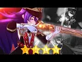 Download Lagu This is Not a Good Idea [Genshin Impact 4 Stars Only]