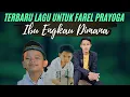 Download Lagu terbaru lagu untuk farel prayoga - ibu engkau dimana | full album kakang day sekarang 