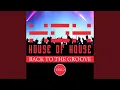 Download Lagu Bounce \u0026 Blow (Adam Dilzz Remix)