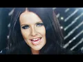 The McClymonts - Hearts On Fire