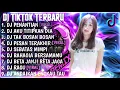 Download Lagu DJ PENANTIAN | PENANTIAN INI TERAMATLAH PANJANG REMIX VIRAL TIKTOK TERBARU 2021