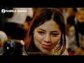 BILA NANTI - NABILA MAHARANI Ft. TRI SUAKA & ASTRO, ADLANI