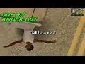 Download Lagu Gta san andreas - Tutte le wasted da OHKO parte #1