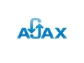 6 XMLHttpRequest
