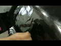 Paint protection film in Maywood NJ TopGear Auto Spa LLC