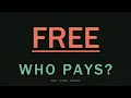 Why Is Shipping Free