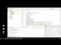 C Basic Operator Overloading Part III