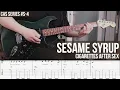 Download Lagu Sesame Syrup - Cigarettes After Sex [ CAS Series #S-4 ]