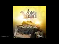 Lagu DYCR - Trust Not In Astrologer [Old Yaad Riddim by Cutstone Records] Release 2021