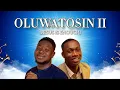 Download Lagu Oluwatosin(Lyrics Video) II Tkeyz ft. SteveHills 