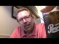 September 8 Review - Todd s Mountainview