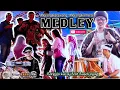 Download Lagu WAWAN TB - Mojang karawang medley Mojang komersil || Key'sparty_music