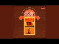 Download Lagu Dance, Dance, Dance (Yowsah, Yowsah, Yowsah)