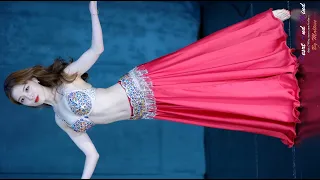  4k 181205 i wanna dance jsj by maltese