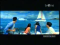 Download Lagu TvOne Magnum Blue 23 13