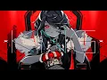 Download Lagu KING - instrumental - by - Kanaria