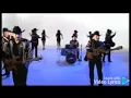 Control - Tao tao - Lyrics