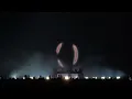 Ben Böhmer - One Last Call ft. Felix Raphael (Live from Brooklyn Mirage)