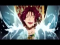 Download Lagu 「Re-Life」 I like it LOUD! - MEP