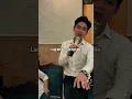 Download Lagu Hoa Cưới - Remix Đạt Long Vinh Hot TIKTOK 2023