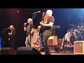 The Troggs - With A Girl Like You - Wild Thing @ Arena Nova 2019