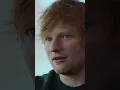 Download Lagu Experience #EdSheeran’s New Album #Subtract in #SpatialAudio with #Dolby Atmos