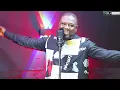 Download Lagu Hrrr🔥have have you watched this powerful worship section Ark Erico in fact this is mind blowing🔥