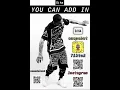 ريمكس ايه دا ايه دا الصواريخ | REMIX Eda Eda DR DRE  - El Sawareekh