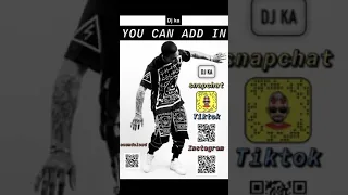 ريمكس ايه دا ايه دا الصواريخ                                        دندنها