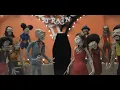 Download Lagu Ricky A Go Go - DeathTrain (Feat. BONES)