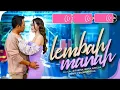 LEMBAH MANAH - DIFARINA INDRA | MUSIC AREA